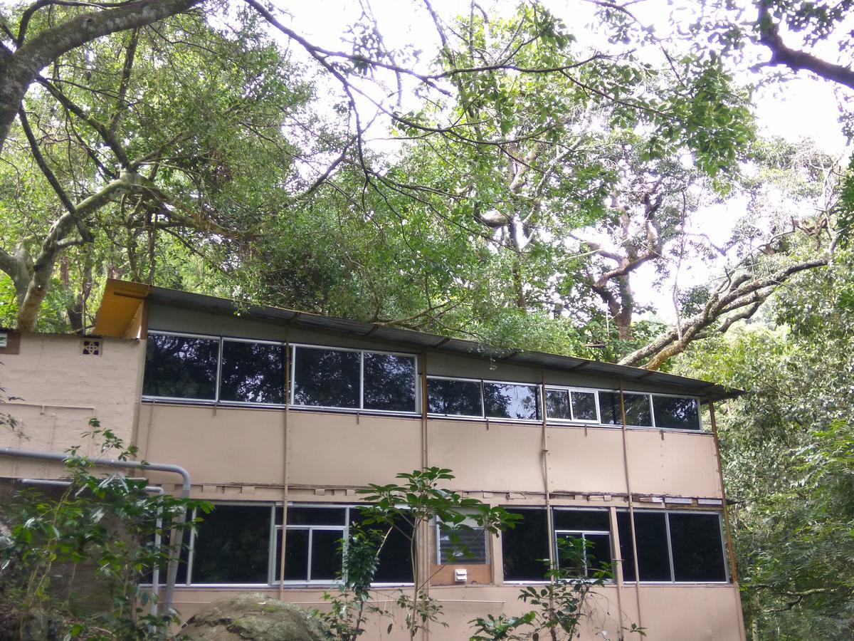 Secret Valley Jungle Resort Ooty Exterior photo